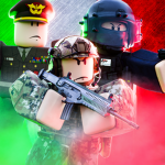Esercito Italiano • EI •