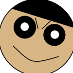 yo el suscriptor