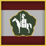 SP | Saint Pierce Defense Force