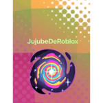 Club des jujubes