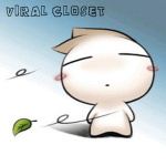 viral closet