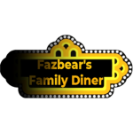 Fazbear's Diner