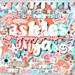 KAYVIBE