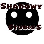 Shadowy Studio's