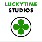 Luckytime Studios