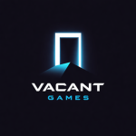 Vacant Games