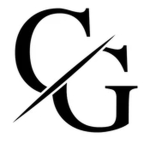 CG_Third