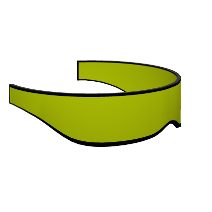 Neon Visor thumbnail