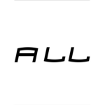 ALLS CLOTHING [EST2020]