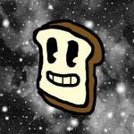 Roblox is making me take this down