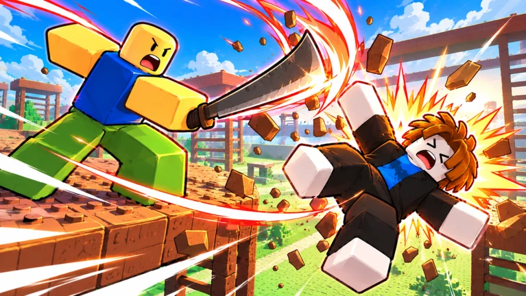 Thumbnail added