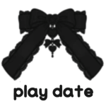 pӏay date