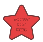 txtally_notmars mm2 group