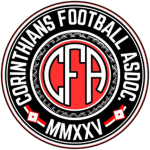 [CFA] Corinthians Football Association