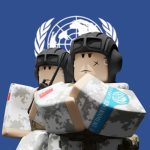 [UEGPLA] Brigade Blindée | 重装合成旅