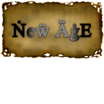 Ṅeẅ ÄġE