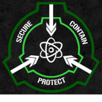 [{SCPF}] || Scientific Department