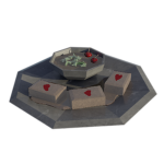 [SCPF] Mobile Tаsk Force