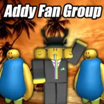 Group Thumbnail
