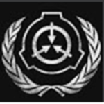 SCP: Site Falcon