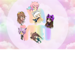 Ya Yeet Le Group