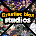 Creative Blox Studios Group