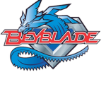 Brotherhood of the duelist