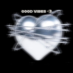 good vibes epic gamers onlyy