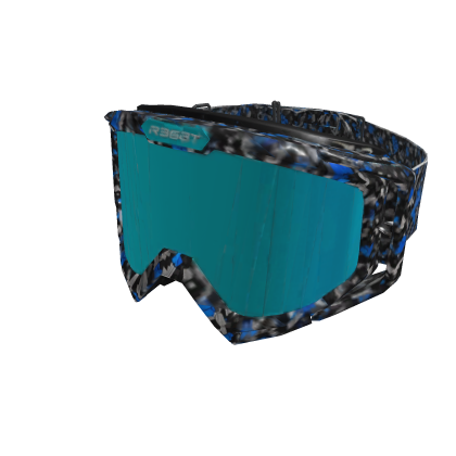 Lentes lambo carbon