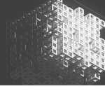 Pixar CuBeS studios