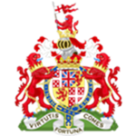 -{UK}- The Royal Household