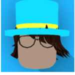 The Crimson_Dev Fan Group
