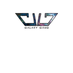 GalaxyGang