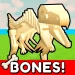 My Timber Pets! icon