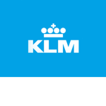 KLM | Rοyal Dutch Airlines