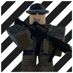 Fort Spicy