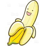 Banana squad Join to be a banana