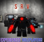 -PAR COMMUNITY-