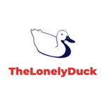 TheLonelyDuck
