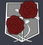 [AOT:E]Stationary Guard