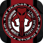 TMG || Clan Ordo