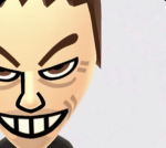 T0XIC C4NDY!