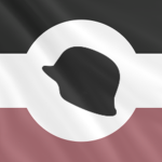 [IGE] The Imperial German Soldiery