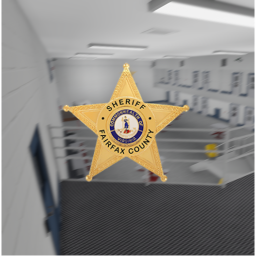 Belmont County Correction Center
