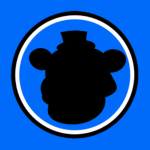 Blue Snap Studios