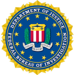 {|}USA{|} Federal Bureau of Investigation