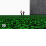 The SCP Facility