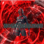 HollowGamer