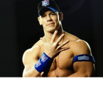 John cena fan group wwe