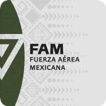 Fuerza Aérea Mexıcana